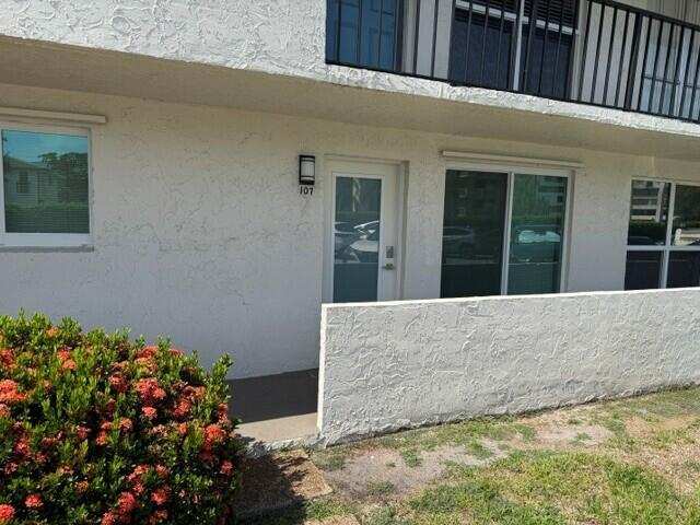 55 SE 14th Street # 1070, Boca Raton FL 33432