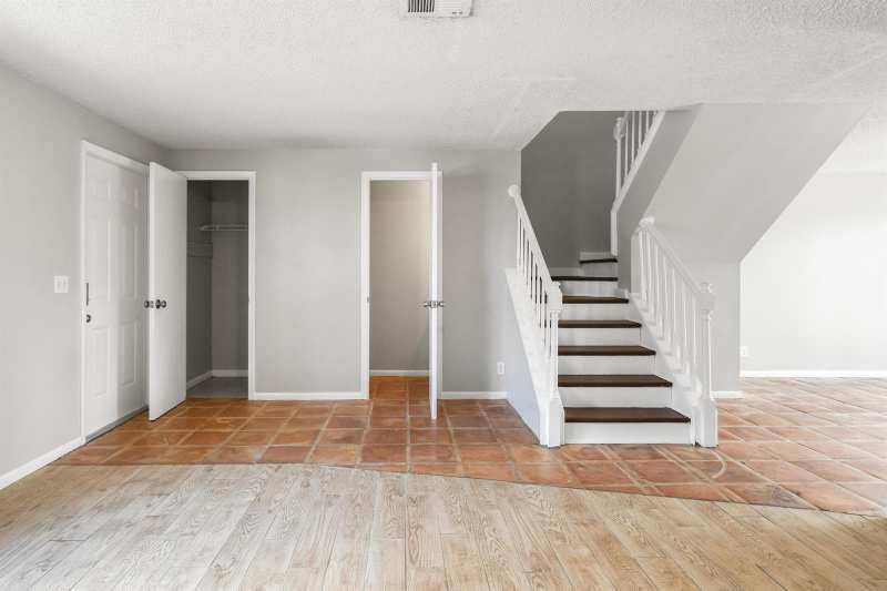 110 OLD ENGLISH Court, Jupiter FL 33458
