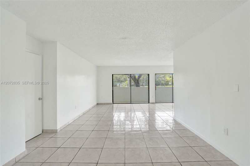 5700 SW 127th Ave # 1118, Miami FL 33183