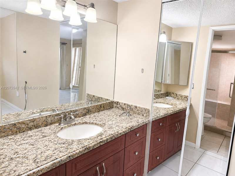 8810 SW 123rd Ct # M110, Miami FL 33186