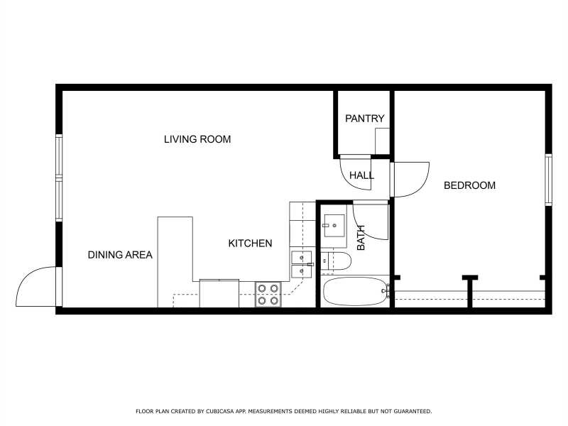401 N J Street # 5, FL 33460