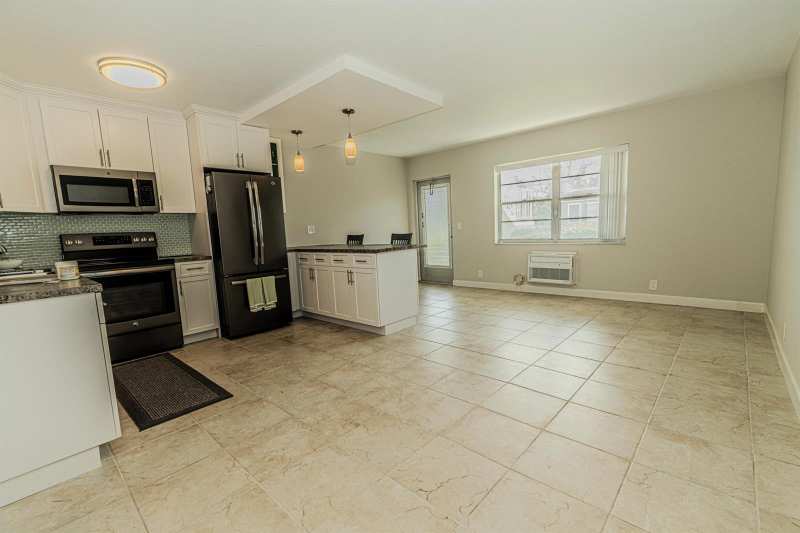401 N J Street # 5, FL 33460