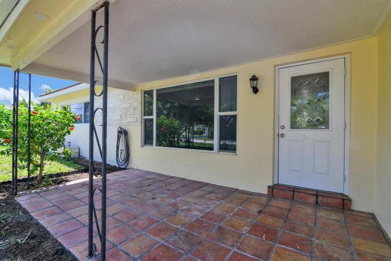 350 NE 29TH Street, Boca Raton FL 33431