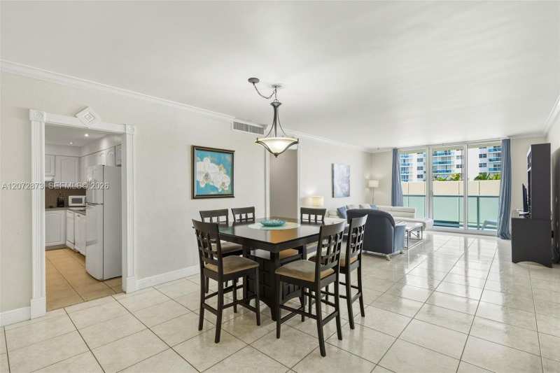 3901 S Ocean Dr # 3E, Hollywood FL 33019