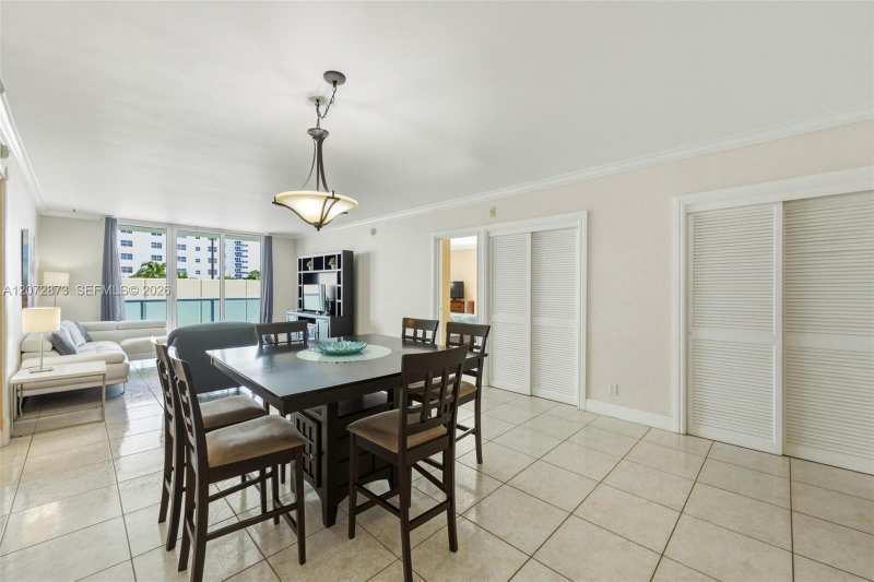 3901 S Ocean Dr # 3E, Hollywood FL 33019