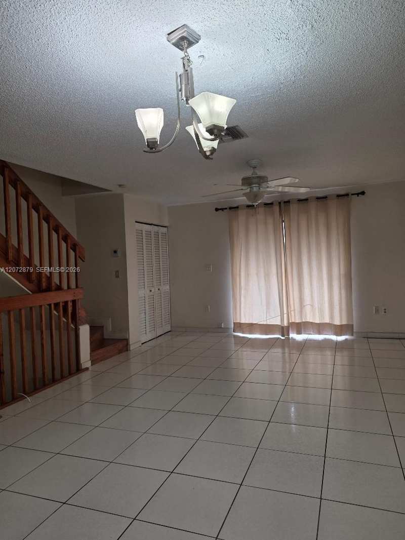 9872 Hammocks Blvd # 51, Miami FL 33196