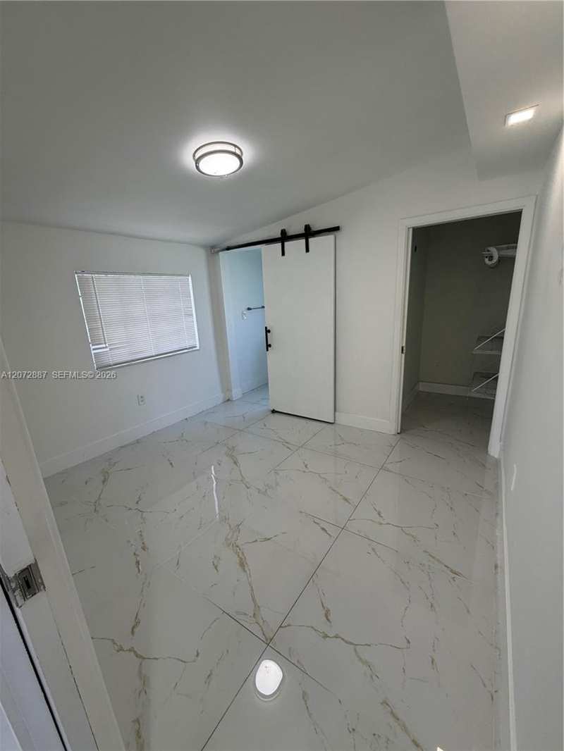 6480 W 13th Ave, Hialeah FL 33012