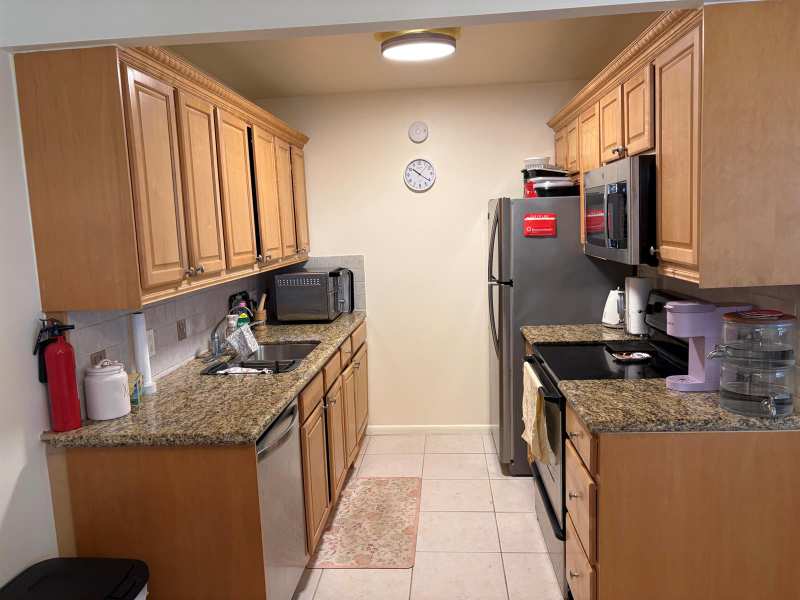 4070 GUILDFORD D, Boca Raton FL 33434