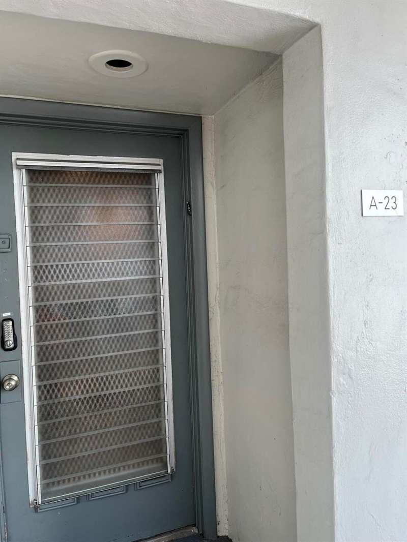 23 Piedmont # A, Delray Beach FL 33484