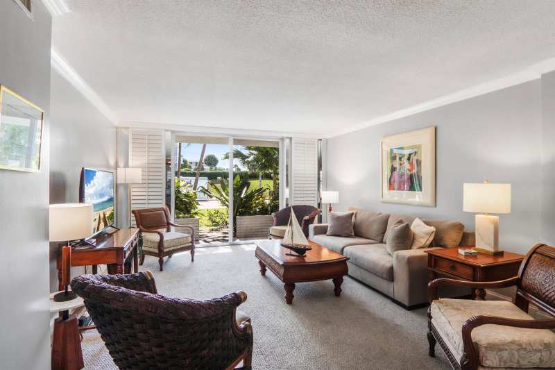 139 SUNRISE Avenue # 101, Palm Beach FL 33480
