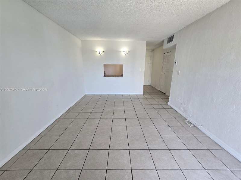801 NW 47th Ave # 501W, Miami FL 33126