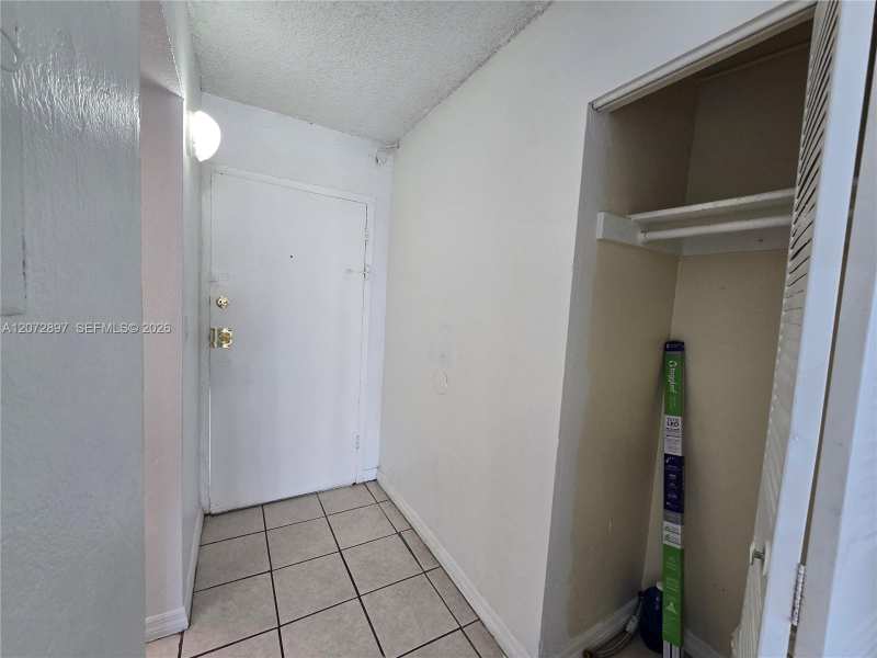 801 NW 47th Ave # 501W, Miami FL 33126
