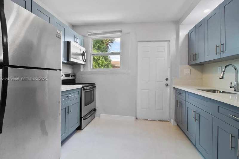 1210 Sesame St # 1210, Opa-Locka FL 33054