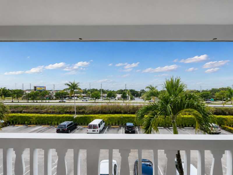 9872 MARINA Boulevard # 1434, Boca Raton FL 33428