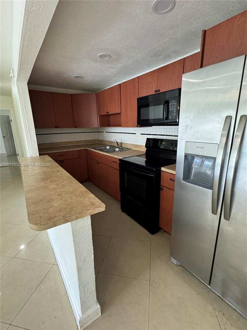4530 NW 79th Ave # 2D, Doral FL 33166