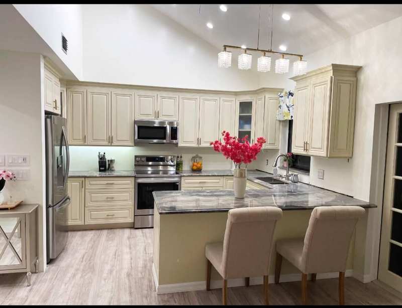 9340 KETAY Circle, Boca Raton FL 33428