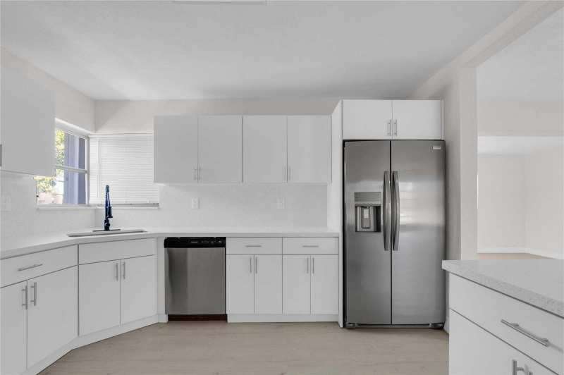 200 NW 33RD Terrace, Lauderhill FL 33311