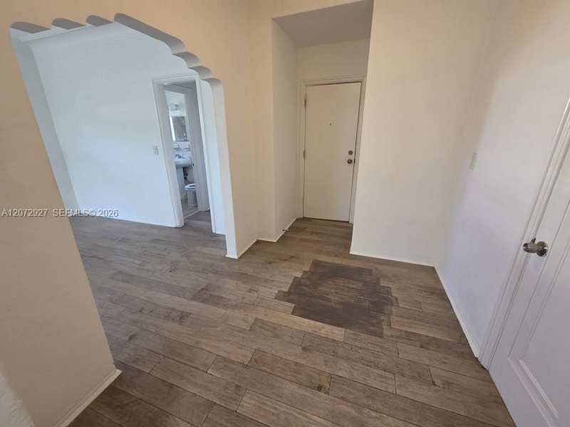 850 Jefferson Ave # 1, Miami Beach FL 33139