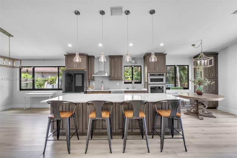 1038 SW 120th Way # 1038, Davie FL 33325