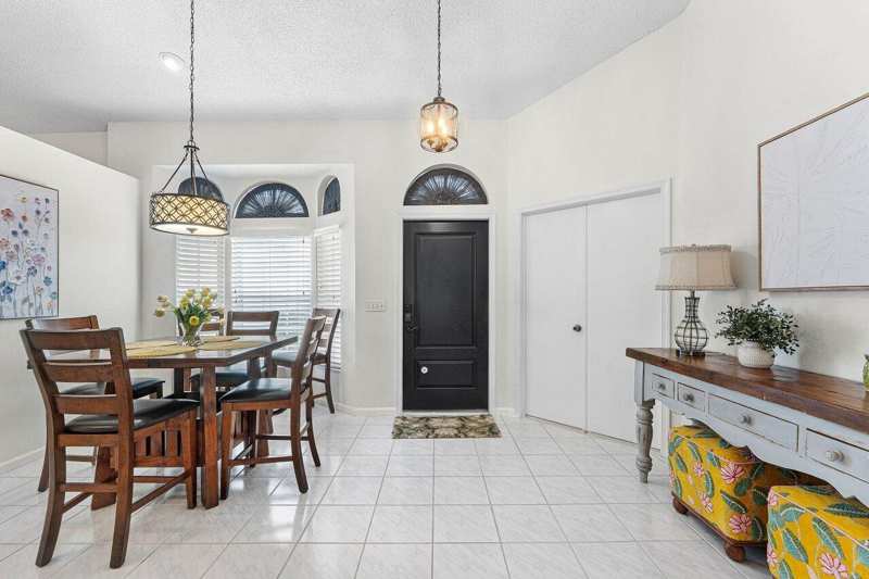 12842 Meadowbend Drive, Wellington FL 33414
