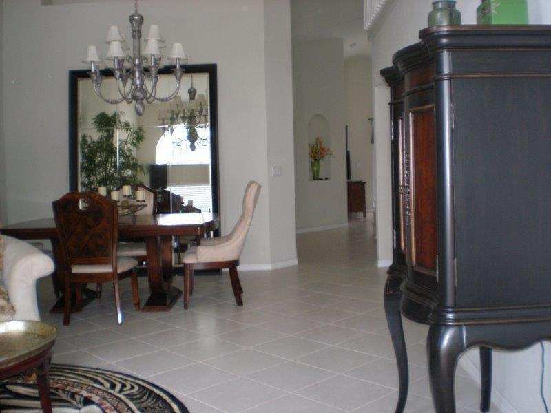 4050 Bluff Harbor Way, Wellington FL 33449