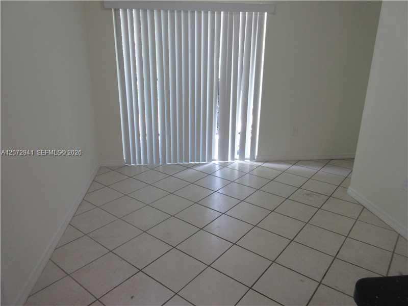 3090 BIRD AV # 303, Coconut Grove FL 33133