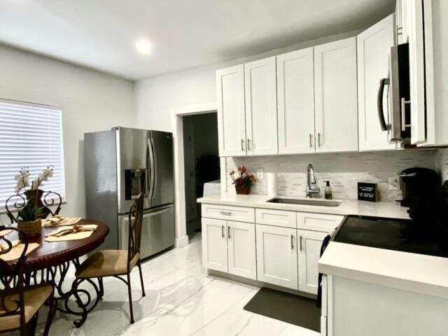 55 NW 47th Street, Miami FL 33127