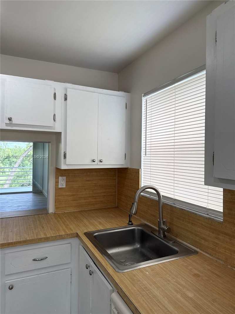 8380 Sands Point Blvd # J310, Tamarac FL 33321