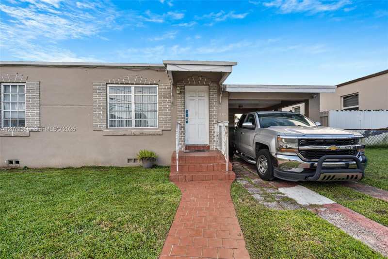 2364 SW 14th St, Miami FL 33145