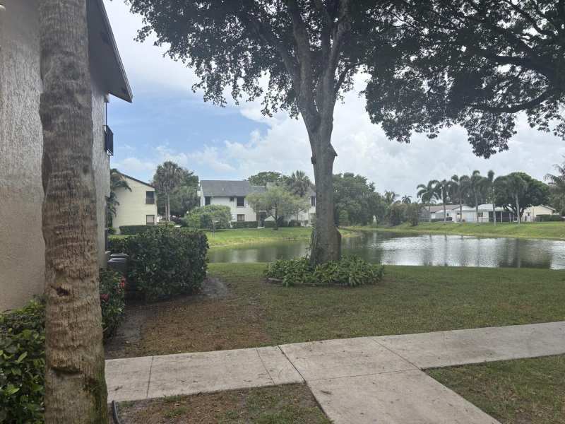 3751 COCOPLUM Circle # 3564, Coconut Creek FL 33063