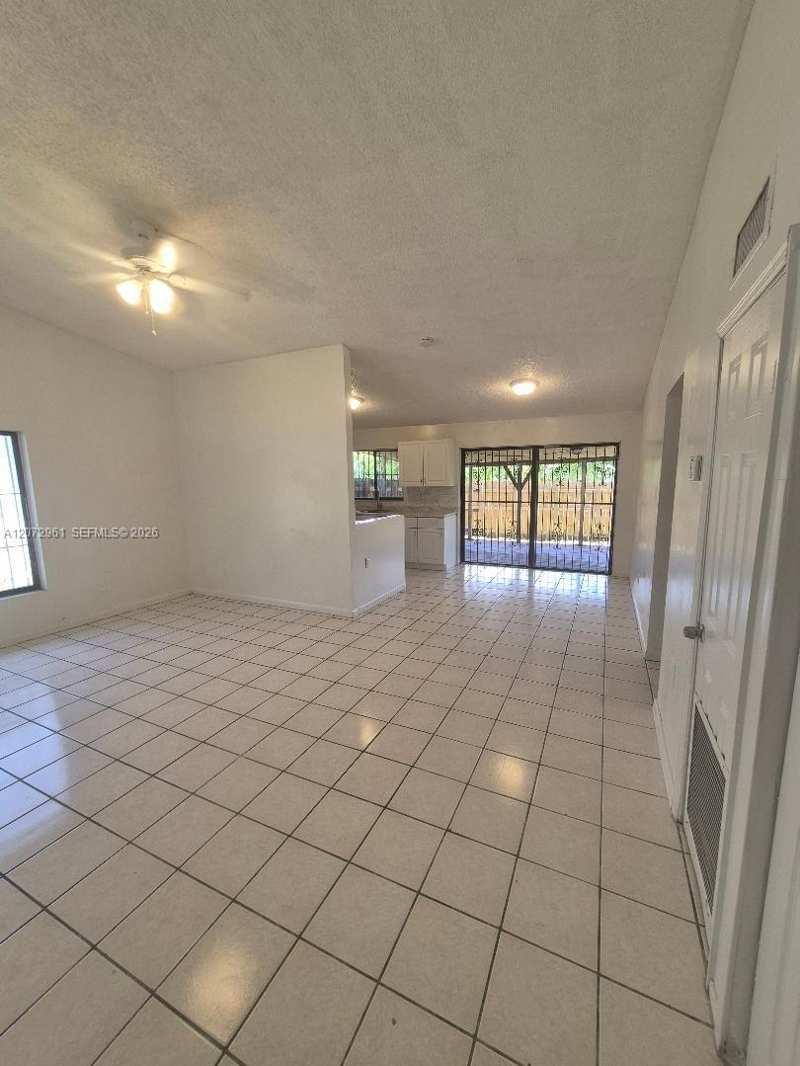 WATERSIDE TOWNHOMES SEC 2
