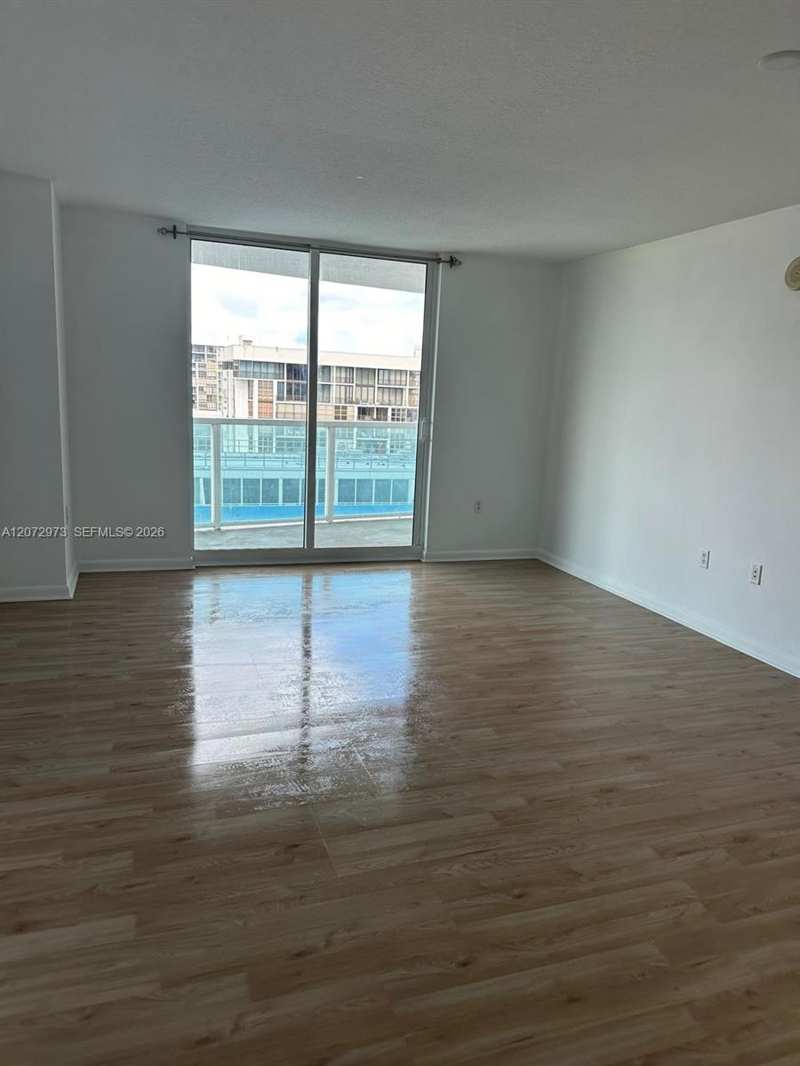 2101 Brickell Ave # 1902, Miami FL 33129