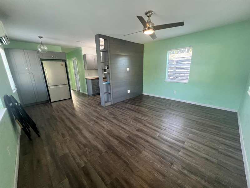 601 N D Street, FL 33460