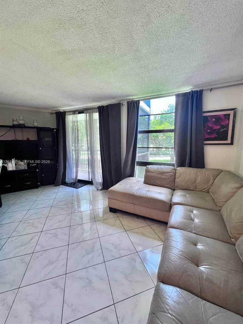 ENSENADA CONDO
