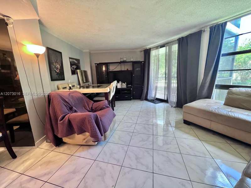 ENSENADA CONDO