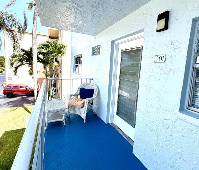 300 NE 26TH Avenue # 2010, Boynton Beach FL 33435