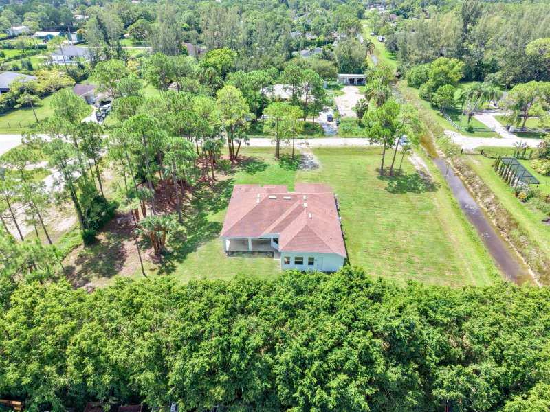 13753 78TH Place N, FL 33412