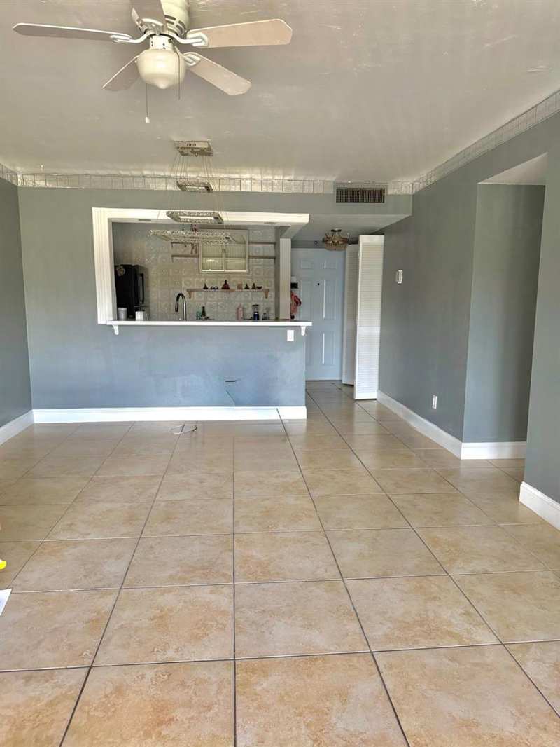 4147 NW 90TH Avenue # 207, Coral Springs FL 33065