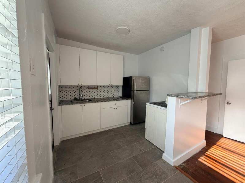 1849 Dewey Street # 2, Hollywood FL 33020