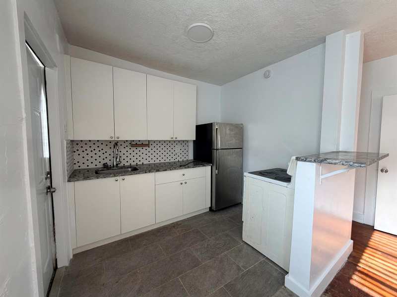 1849 Dewey Street # 2, Hollywood FL 33020