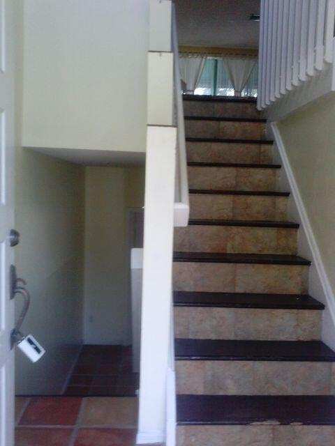 12695 NW 14th Place, Sunrise FL 33323