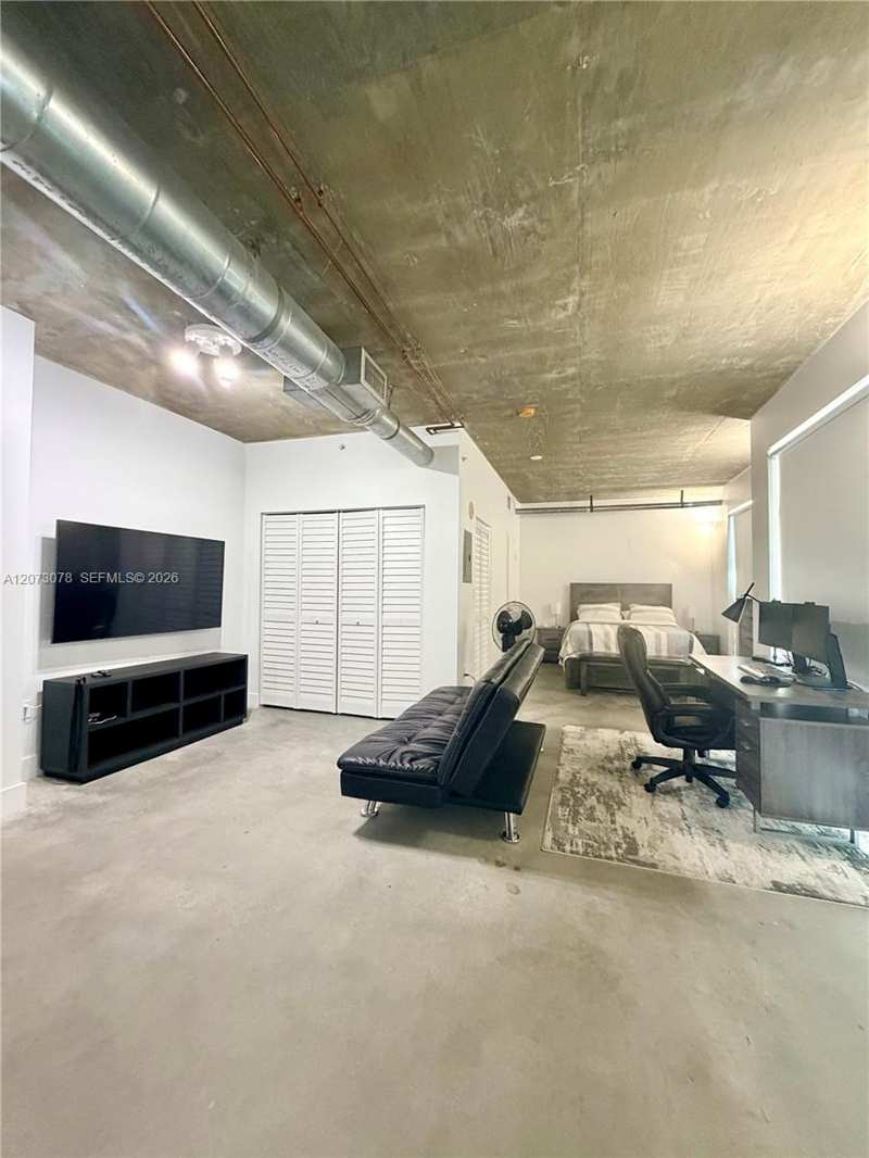 455 NE 25th St # 4D, Miami FL 33137