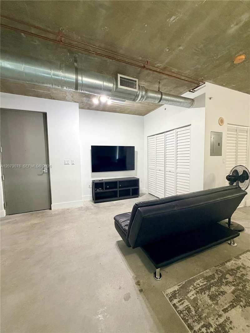 455 NE 25th St # 4D, Miami FL 33137