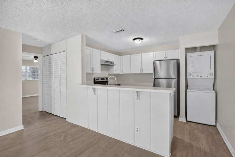 4931 NW 94th Terrace # 17A, Sunrise FL 33351