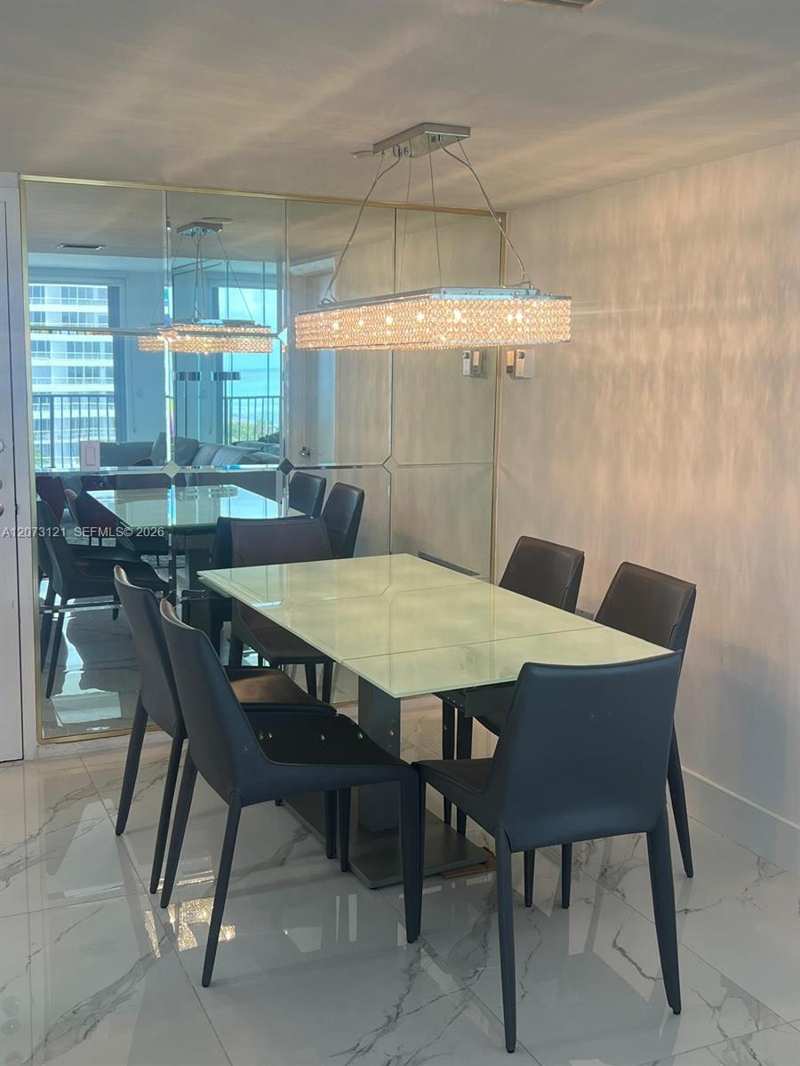 9273 Collins Ave # 606, Surfside FL 33154