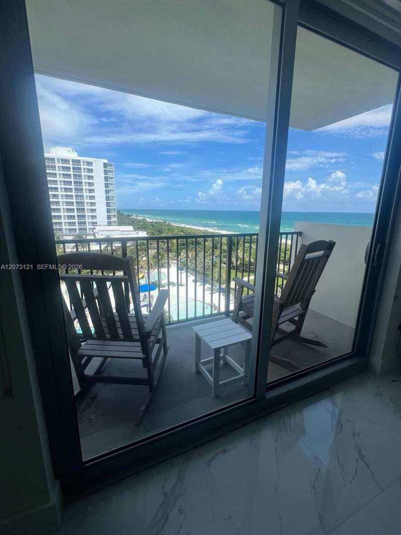 9273 Collins Ave # 606, Surfside FL 33154