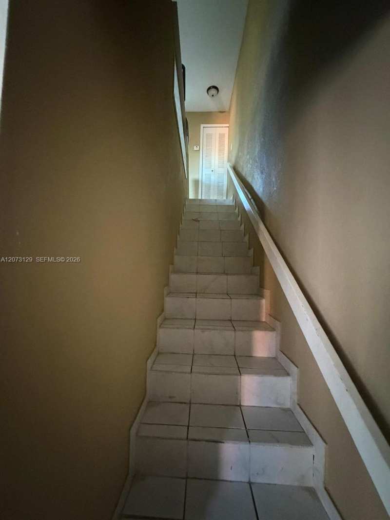 6941 W 7th Ave # 10, Hialeah FL 33014