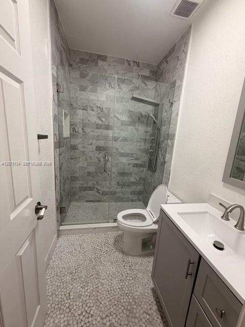 16356 SW 44th Way # 16356, Miami FL 33185
