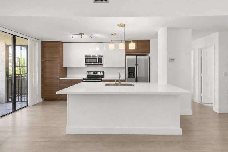 7535 La Paz Boulevard # 209, Boca Raton FL 33433