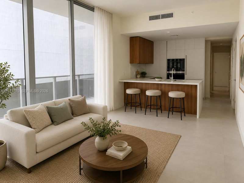 1400 Biscayne Blvd # 202, Miami FL 33132